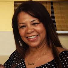 Today is Robert Agrusa's first official day as new CFHLA President