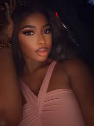 Hmm 🤔 #naija #nightlife #nigeria