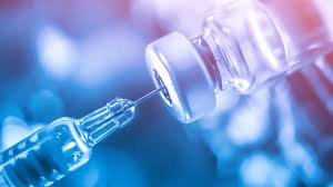 A covid‑19 vaccine is a vaccine intended to provide acquired immunity against severe acute respiratory syndrome coronavirus 2 (sars‑cov‑2), the virus causing coronavirus disease 2019. Vacina Falta De Insumos Medicos Pode Ser Desafio Summit Saude