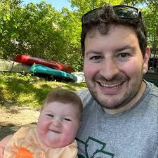 Depressed and struggling to find a job after divorce