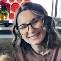 Tara Fodey Email & Phone Number