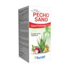 7 Remedios Efectivos Para Sanar La Gripe Laboratorios Rangel