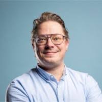 100+ "Reinders" profiles