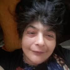 Ваня Алексиева