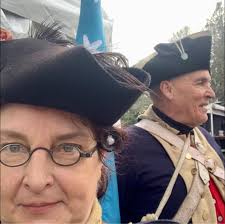 Encyclopedia of Pennsylvania Biography: Illustrated, Volume 3 Page 811  WETHERILL, William H., Leading Manufacturer, Prominent Citizen. The history  of the Wetherill family, of Philadelphia, is one of deep interest both from  the