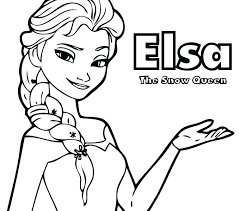 Frozen is a disney favorite for children and adults! Ana Coloring Pages Coloring Pages Kids 2019