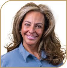 Tabitha Gallegos-Kahn