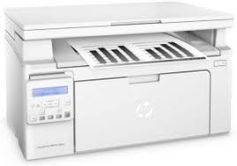 While many people are likely to choose the hp laserjet pro mfp m127fw driver for personal use, it is also efficient enough to serve as a welcome addition to small and home offices. Ø§Ù„ÙØªØ±Ø© Ø§Ù„Ù…Ø­ÙŠØ·Ø© Ø¨Ø§Ù„Ø¬Ø±Ø§Ø­Ø© Ù…Ø«ÙŠØ± Ø§Ù„ØªØºØ·ÙŠØ© Ø·Ø§Ø¨Ø¹Ø© Hp 130a Ballermann 6 Org