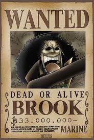 Pada chapter 931 kita melihat kekuatan o soba maks yang kami. Pin On One Piece