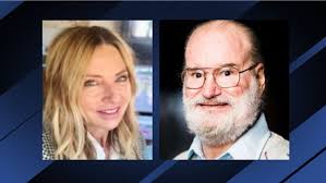 Four provisional ballots, one absentee ballot could affect Charleston  Council Ward 8 race