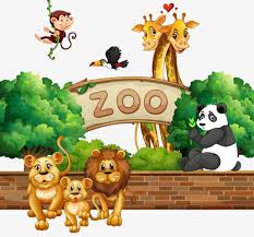 Free Free 302 Baby Animal Svg SVG PNG EPS DXF File