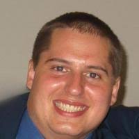 Nicholas Suhadolnik Obituary