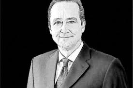 Altice France's €24 Billion Restructuring