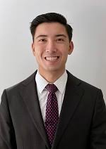 Chicago LASIK and Chicago Ophthalmology