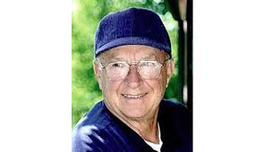 ALLEN SCHRECK Obituary (1931