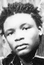 DeAndre Lamont Moon Jr.