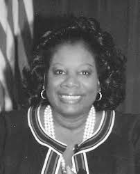 GENESEE COUNTY DIRECTORY 2013