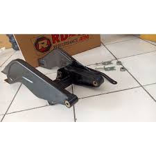 Jakarta timur elena jaya parts. Swing Arm Rd Racing Gp Model Banana Yamaha Jupiter Mx Old Old Jupiter Mx New 135 Tromol Swing Arm Rd Racing Model Gp Banana Yamaha Jupiter Mx Old Lama Jupiter Mx