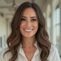 100+ "Nathanson" profiles