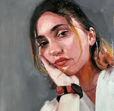 Jenny Reed (@_art.by.reed) • Instagram photos and videos