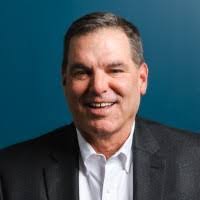 Chris Kohnen's Instagram, Twitter & Facebook