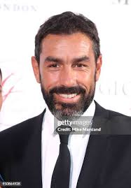 2,700 Robert Gift Stock Photos, High-Res Pictures, and Images