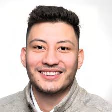 Professional Agents at Venture