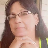 Nancy Hiebert's Instagram, Twitter & Facebook