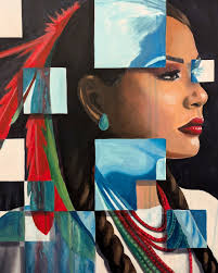 Angeline Parker Collier