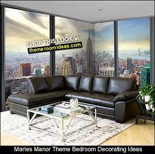 We did not find results for: Decorating Theme Bedrooms Maries Manor New York
