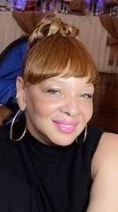 Lynette Constancia Bobbitt Obituary