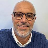 Silvia Argumedo Rivera