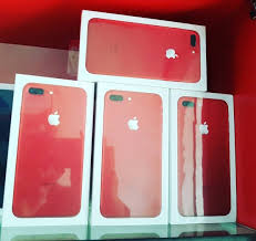 Mobileshop Accra Ghana Contact Phone Address