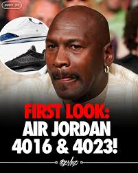 Flint” Jordan 13 is expected to RETURN