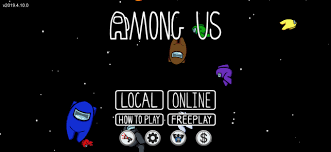 Among Us Hack Download Free Without Jailbreak Panda Helper