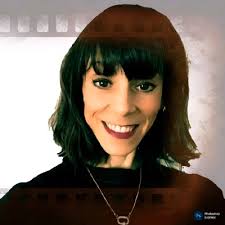 Think of three specific things you're grateful for each day.