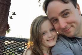 Fundraiser for Germayne Rocha by Brian Turk : To help Claire Turk after her  Dad's tragic passing