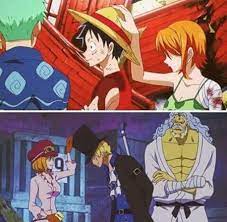 One Piece Dice Onepiecedicee Twitter One Piece One Piece Anime One Piece Manga