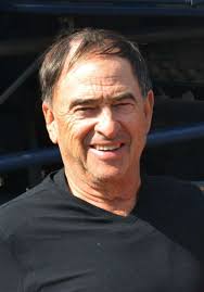 Carbon commissioners honor railroad operator