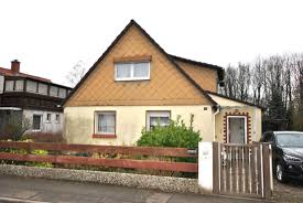 Alle objekte wohnung mieten wohnung kaufen haus mieten haus kaufen. Haus Zum Verkauf 66953 Pirmasens Mapio Net