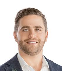 In Times of Uncertainty, Energy Storage Is the Answer