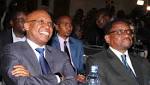 Immigration officials ignore court order,