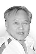 Stephen Yap Obituary (2005)