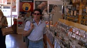 Lauren hutton & richard gere in american gigolo (1980) because of savannah by sarah patt www.sarahpatt.com or. American Gigolo Stone Jacket And Jeans Bamf Style