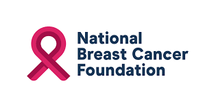 Inherited breast cancers are less common, making up 5% to 10% of cancers. National Breast Cancer Foundation Pro Bono Australia