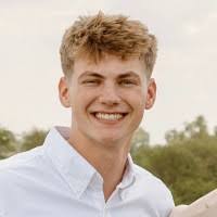 200+ "Beukelman" profiles