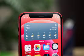 Leaks of an iphone 13 mini are happening, and we're consistently hearing details about a smaller model when we hear about the iphone 13, iphone 13 pro and iphone 13 pro max. Iphone 13 Mini Vs Iphone 12 Mini What We Know So Far Phonearena
