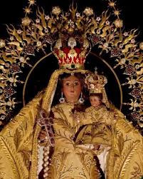 Check spelling or type a new query. Historia De La Virgen De La Caridad Del Cobre Alonso De Ojeda Y Los Primeros Co