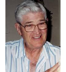 Joseph Streets Obituary (2015)