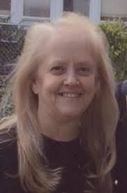 Pamela Lynn Griffie Obituary October 7, 2019